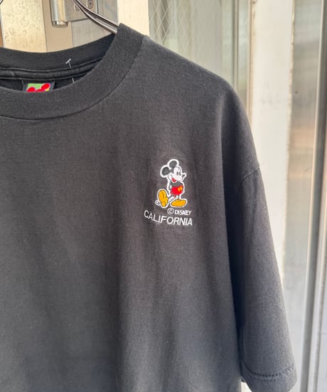 Disney T-Shirt -65
