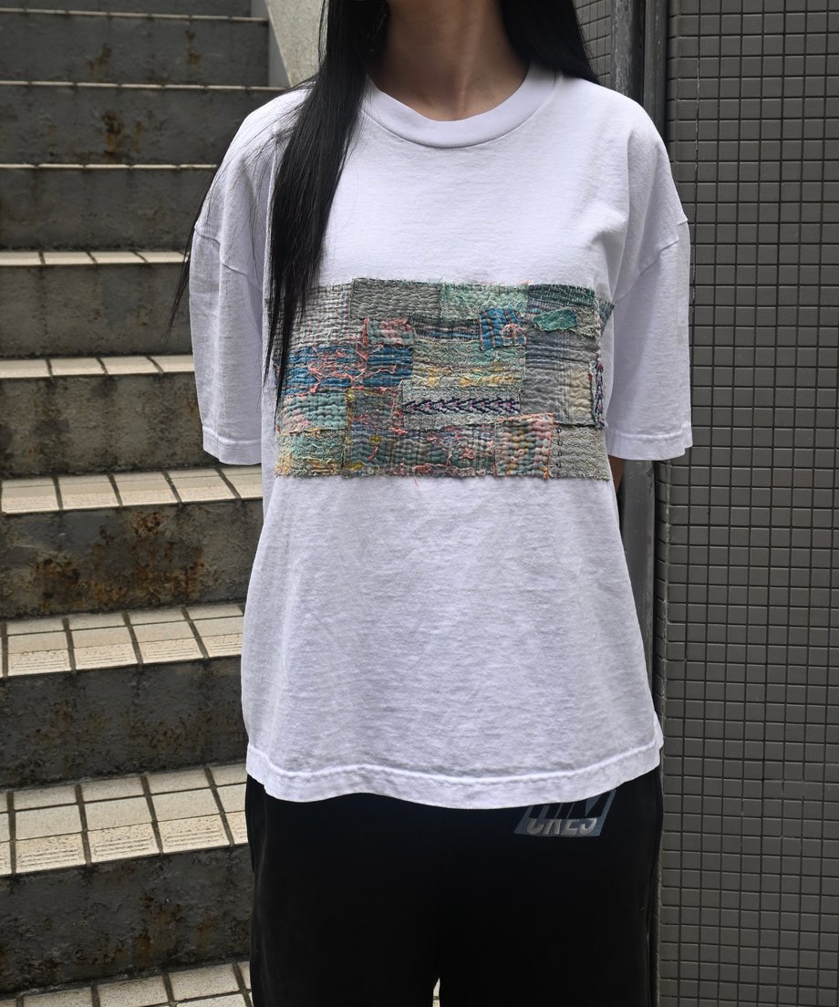6a5b2096444dc8a1bf995d5f