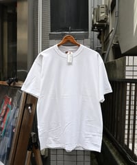 Deadstock Fruit Of The Loom Brank T-Shirt -1