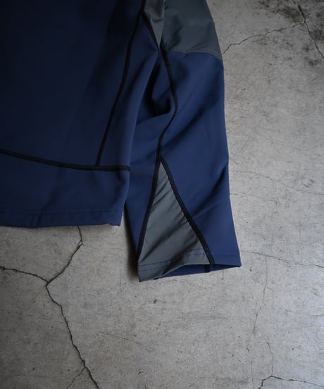 Beyond Clothing Dura Stretch Softshell Jacket -1
