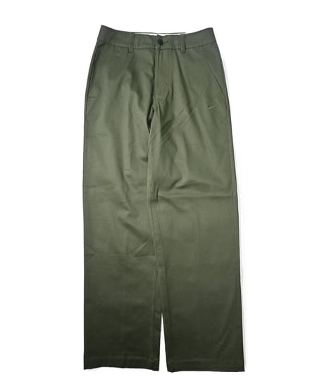 Nike El Chino Pants Cargo Khaki