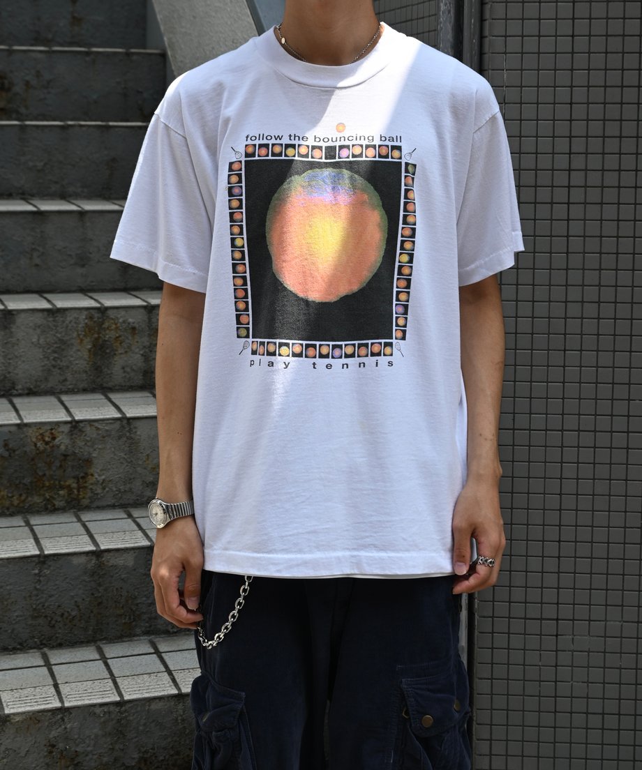6a685657d4795e7860dd9885
