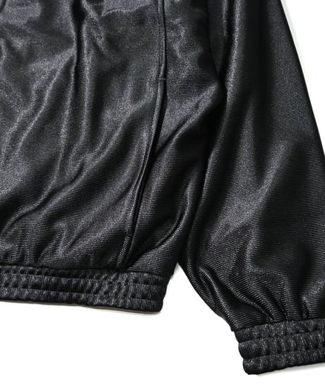 Nike Jordan Brooklyn Women's DuraSheen Track Jacket