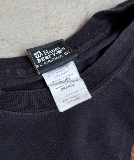 Harley Davidson T-Shirt -77