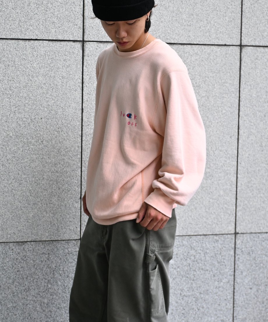 6ab9cbd3183b5745eec2164a