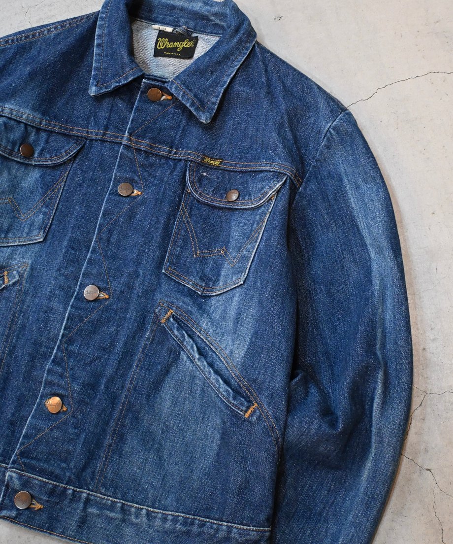 6abb3688b774f5f893b6697c