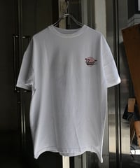 Chevrolet T-Shirt -45