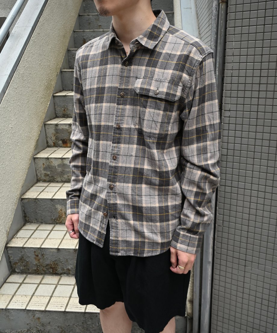 6a7c1a1d4b15c055b5123f1a