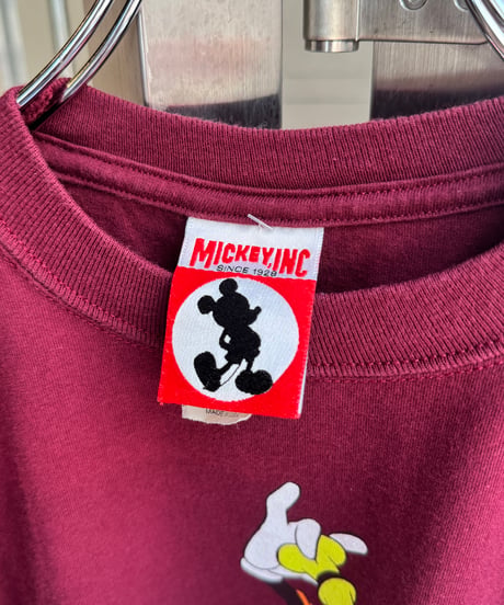 Disney T-Shirt -63