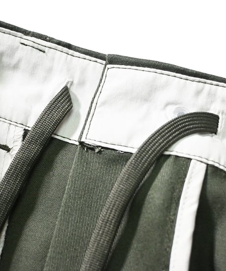 Nike El Chino Pants Cargo Khaki