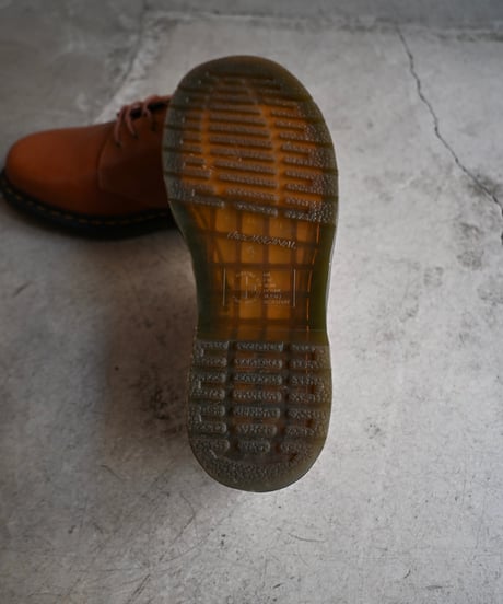 Dr Martens 1461 3EYE -7