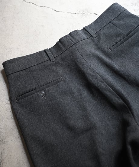 Levi's Action Slacks-2