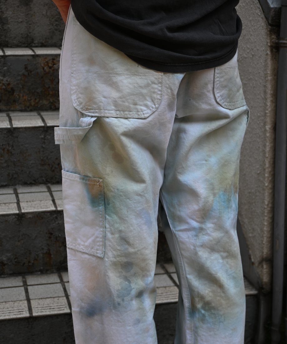 6a6ebb4d674682d3c1d055d9