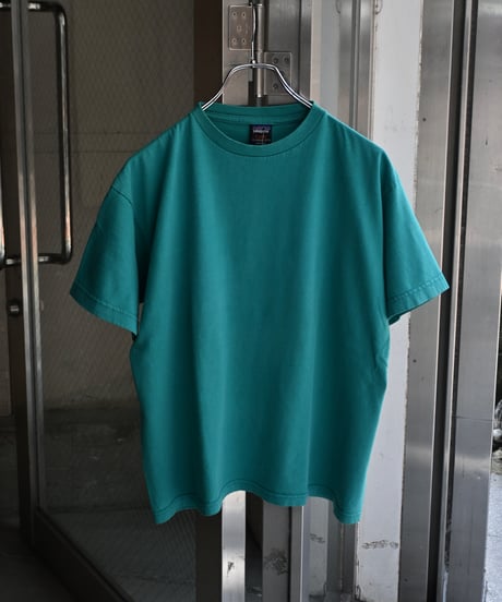 Patagonia Blank T-Shirt -66