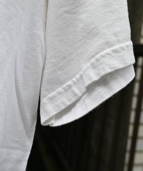 Lands End Brank T-Shirt -11