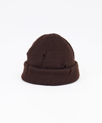 SUBLIMEROE INC B.SMOOTH WHOOL.G WT