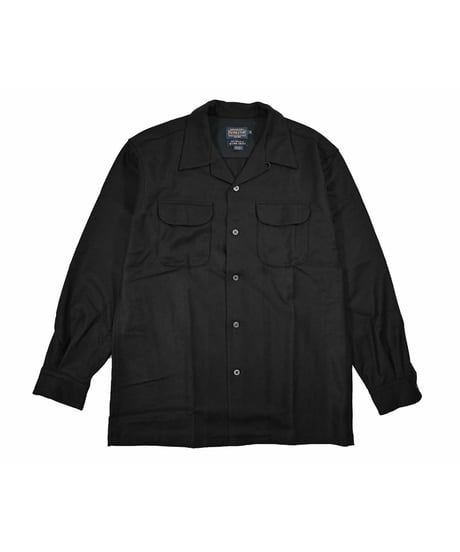 Pendleton Board Shirt