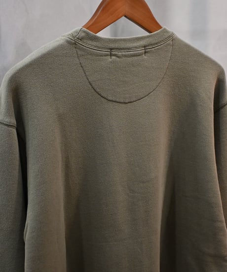 Banana Republic Crewneck Sweatshirt "-21