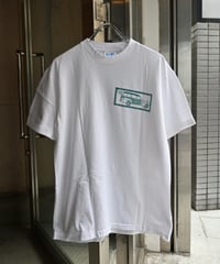 Old Cape Cod T-Shirt -49