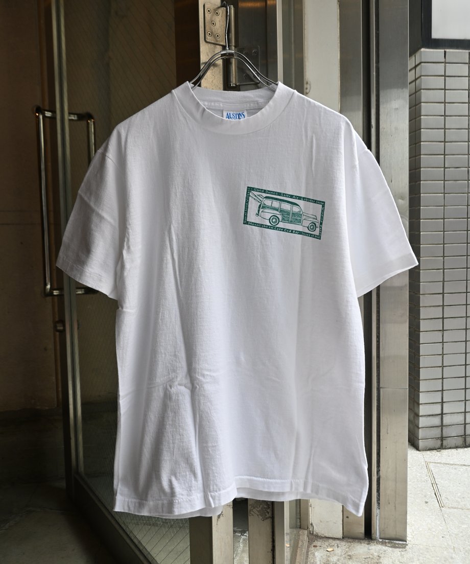 6a71a2d31b56ba2c40336e85