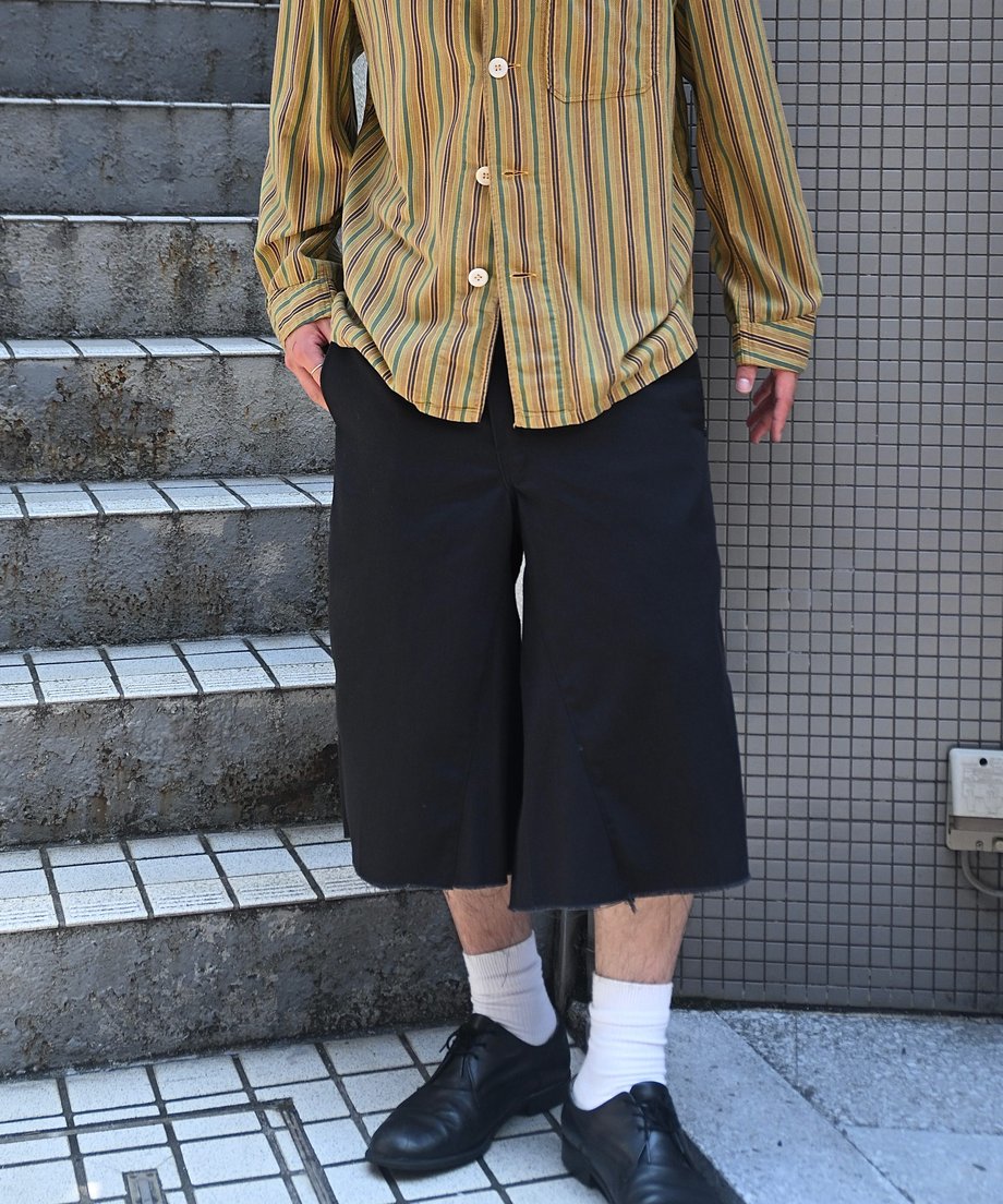 6a5da1067619fe384dceea66