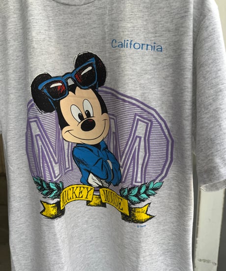 Disney T-Shirt -61