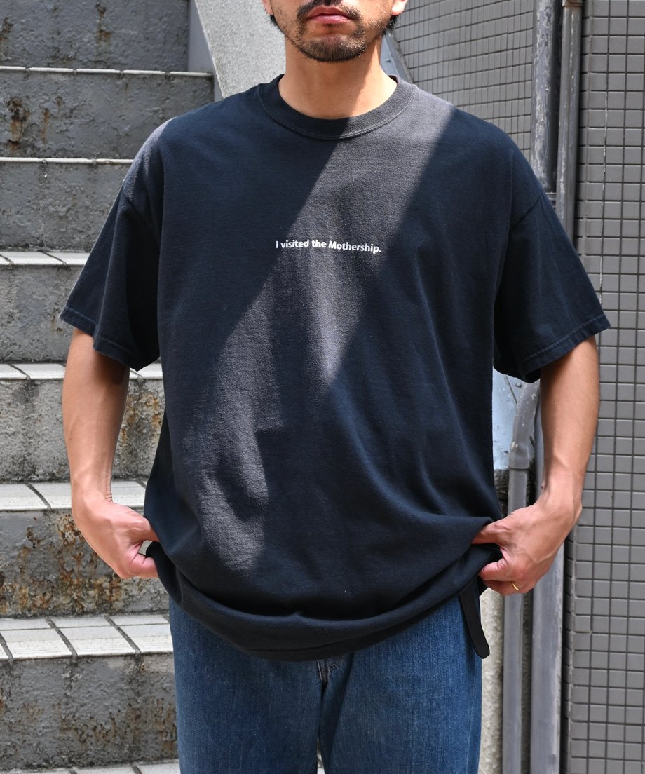 6a6eb54a6746829efdd055fe