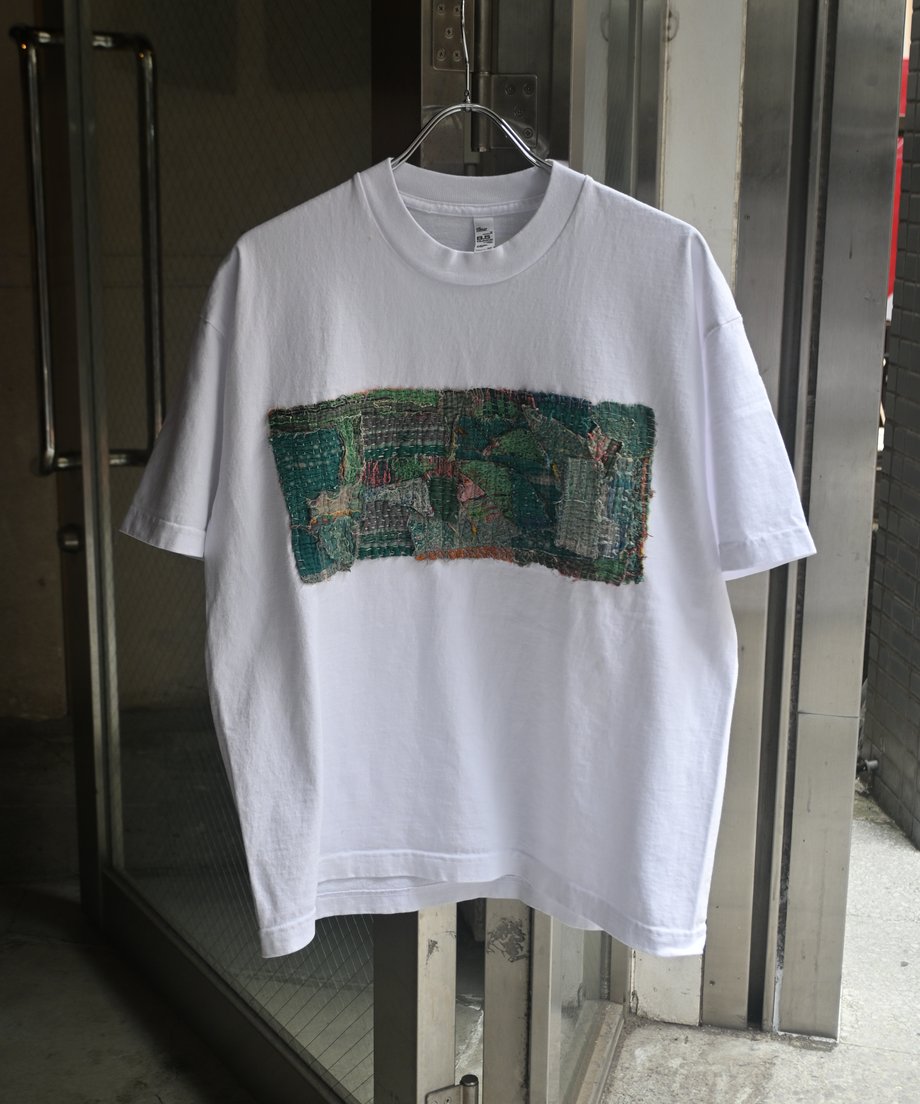 6a5b20bd9dd503b11487fc1f