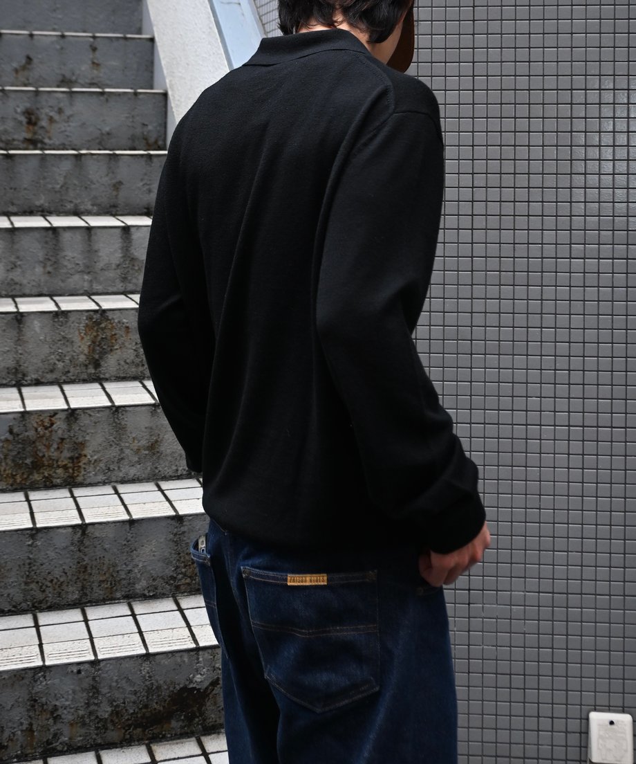 6ab7789e633d11cb501ef3c9