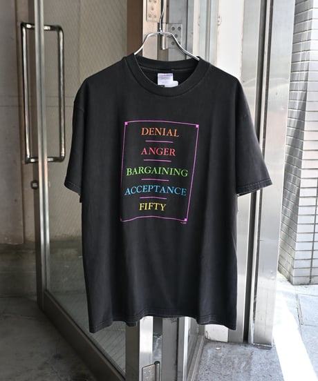 Message T-Shirt -22