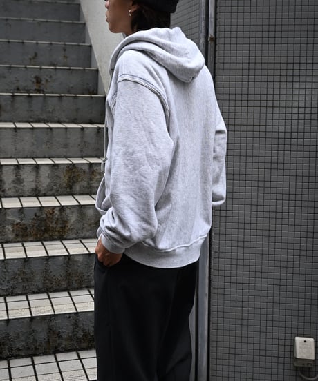 Customized Us Army Full-Zip Hoodie -4