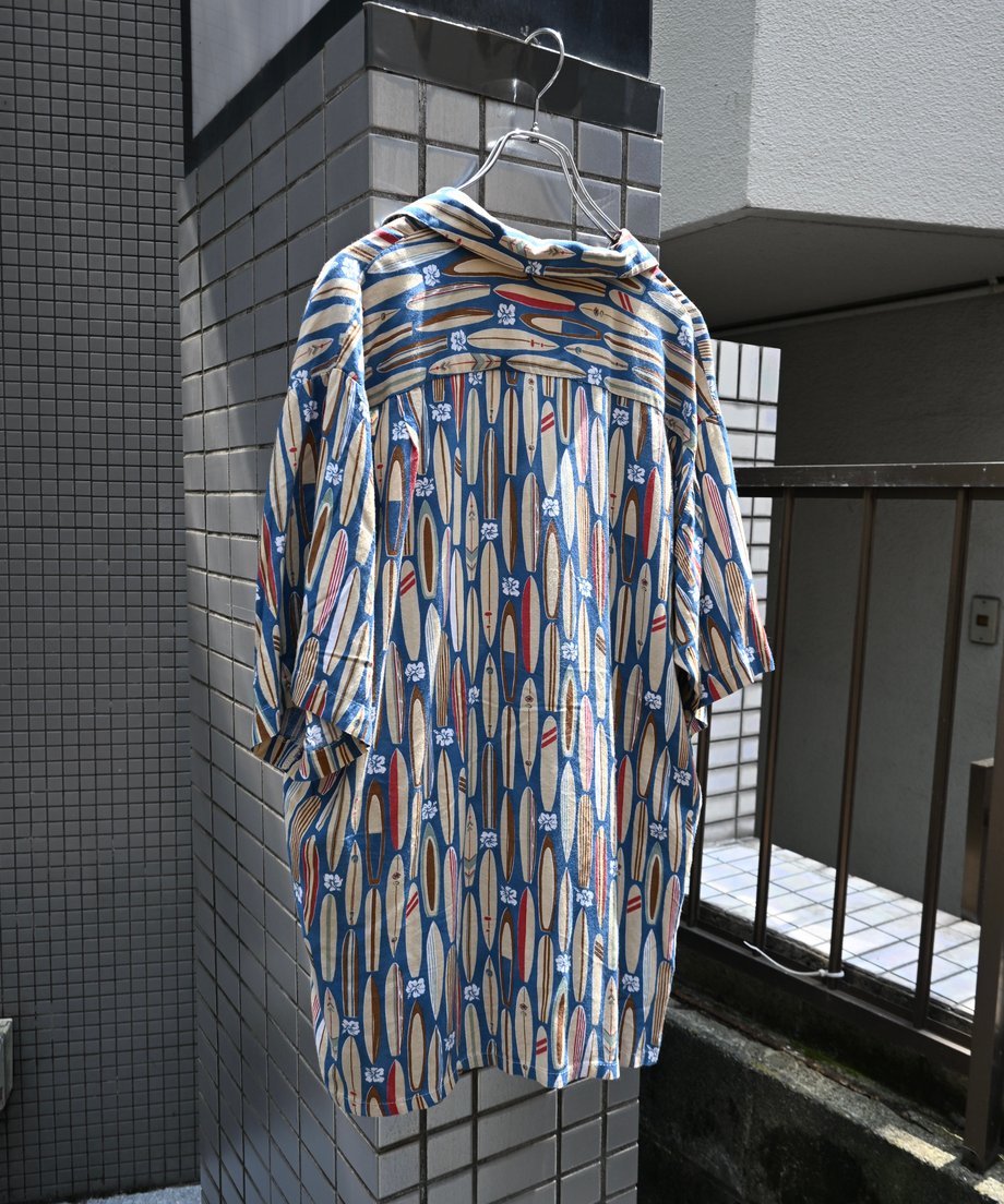 6a5732a3155f2d65efedc35f