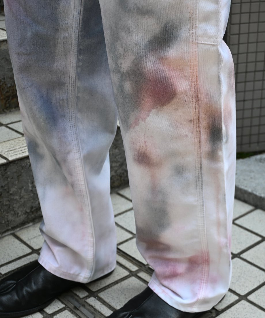 6a6ebd06e7c5ab8acf8592b3