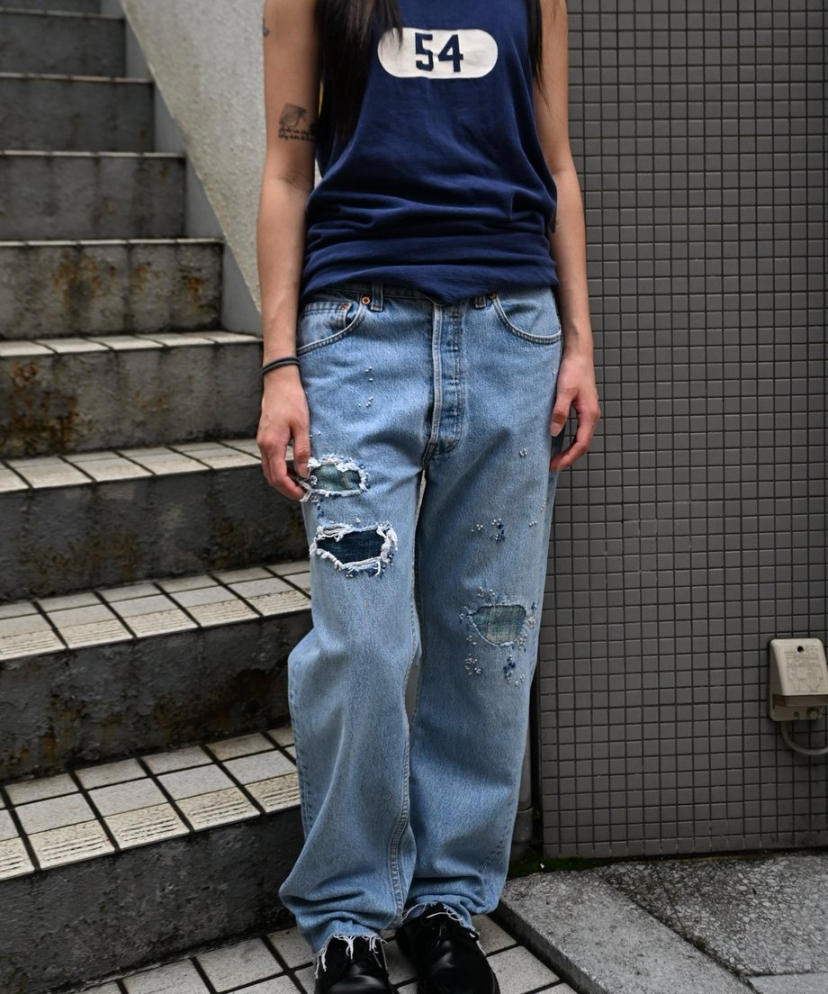 6a53444a9d9d4ff4c6bbff67