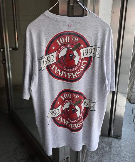 Russell Athletic Print T-Shirt -64