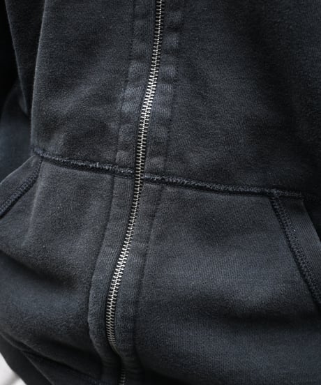 Polo Ralph Lauren Full-Zip Hoodie -2