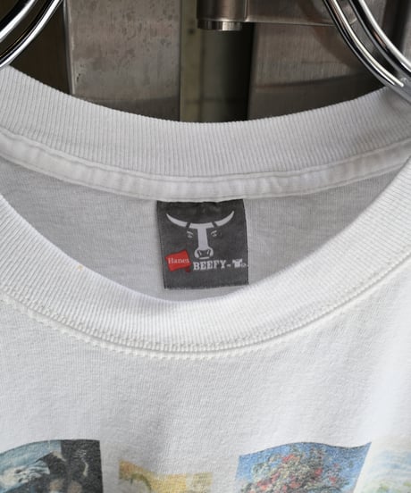 Art T-Shirt -42