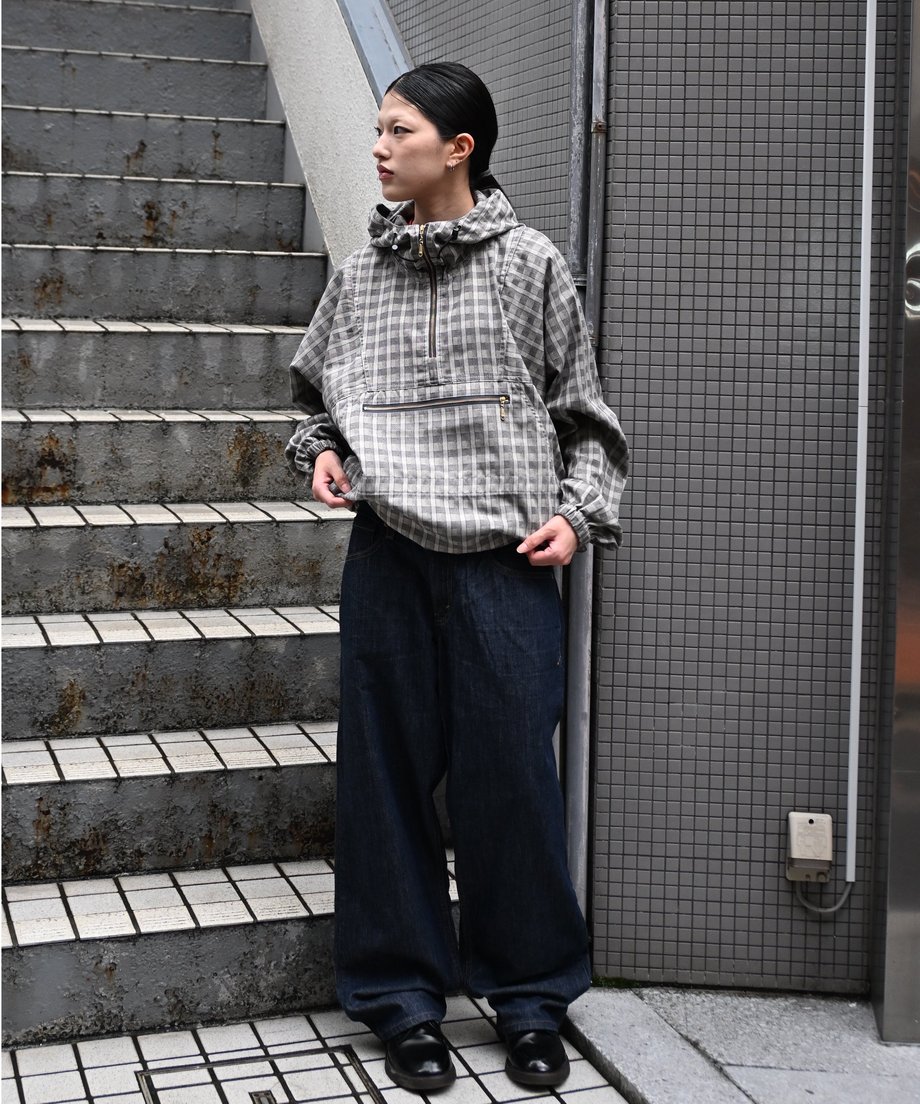 6a9bb8fef6398e37c124104b