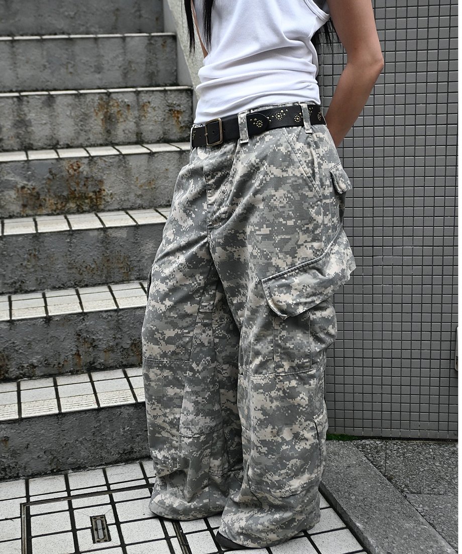 6a4a0ba2f6dd210088007c1b