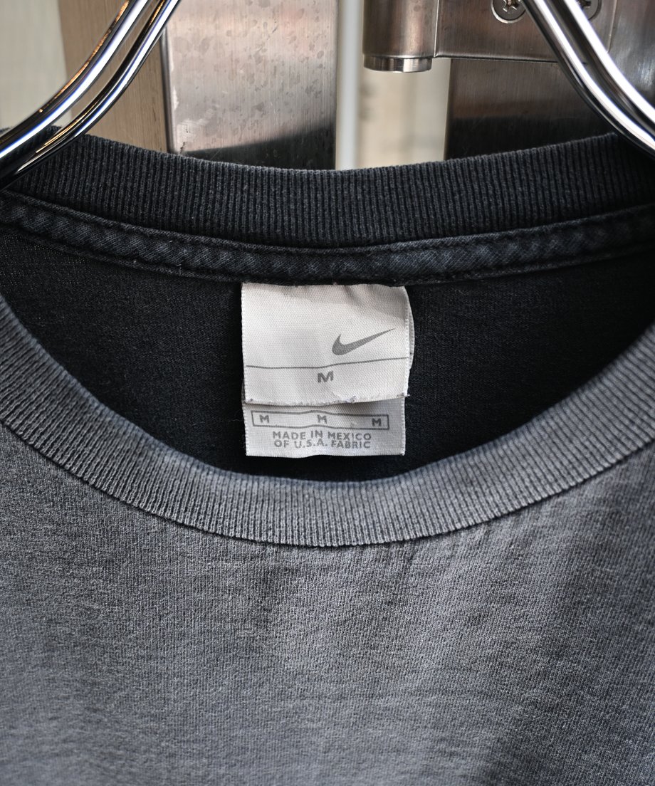 6a719fa6c41f4e149dba6b5b