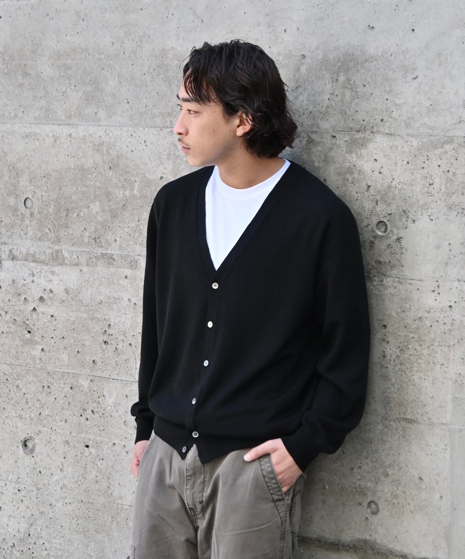 6ac877451ccb549916c921f7