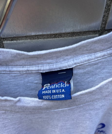 Penfield T-Shirt -26