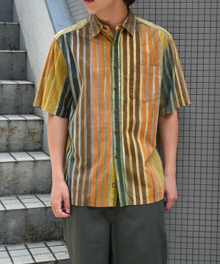 6a6581daf2578111620b325a