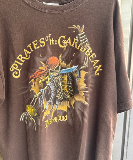 Disney T-Shirt -64