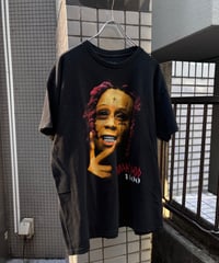Trrppie Redd T-Shirt -27