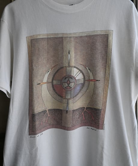 Art T-Shirt -55