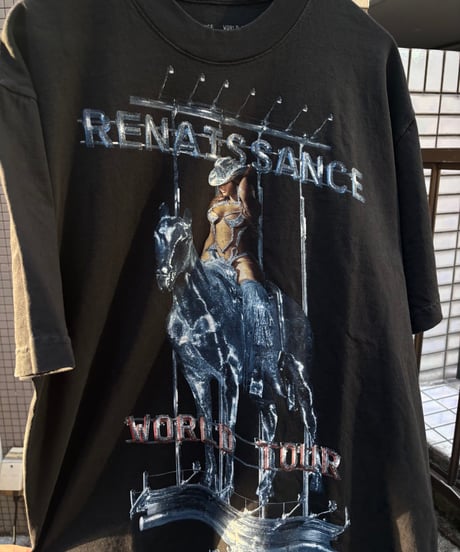 Beyonce T-Shirt -27