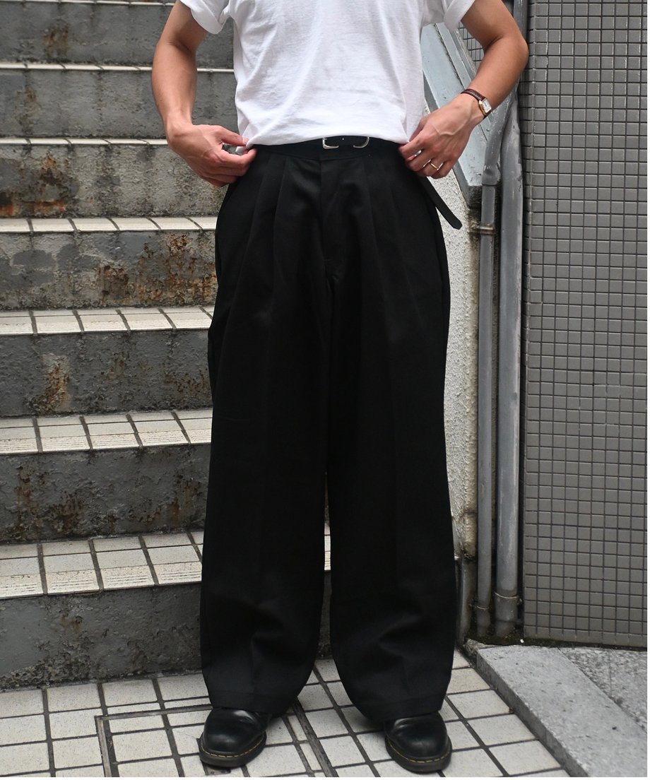 6a6491fc401c312da8a7e19a