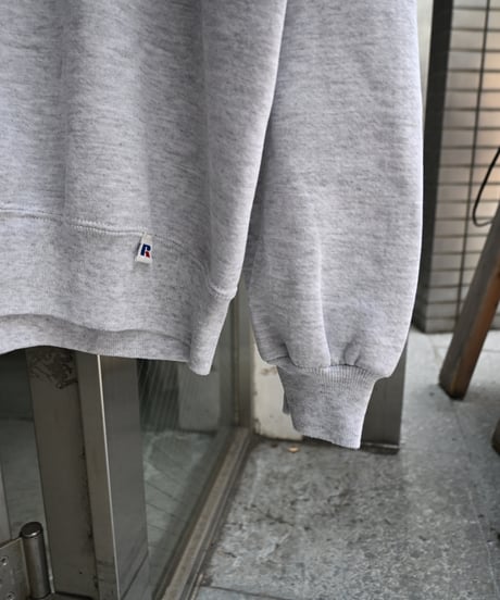 Russel Athletic Sweat Shirt -1