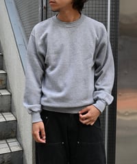 Russell Athletic Sweat Shirt -1